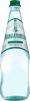 Picture of MANGIATORELLA SPARKLING 75CL